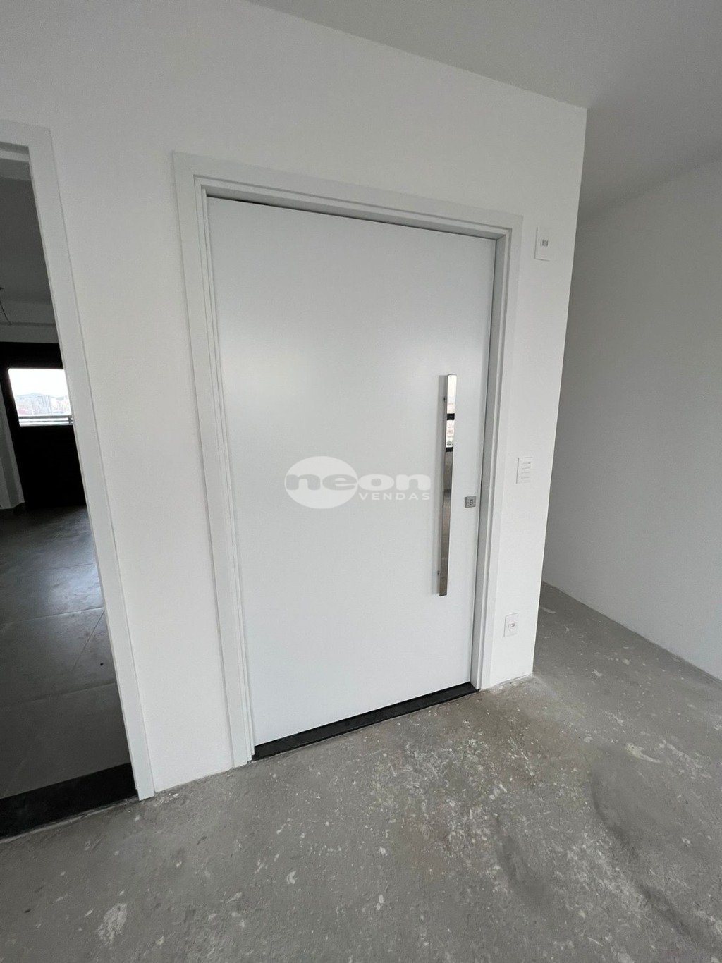 Apartamento à venda com 3 quartos, 161m² - Foto 15