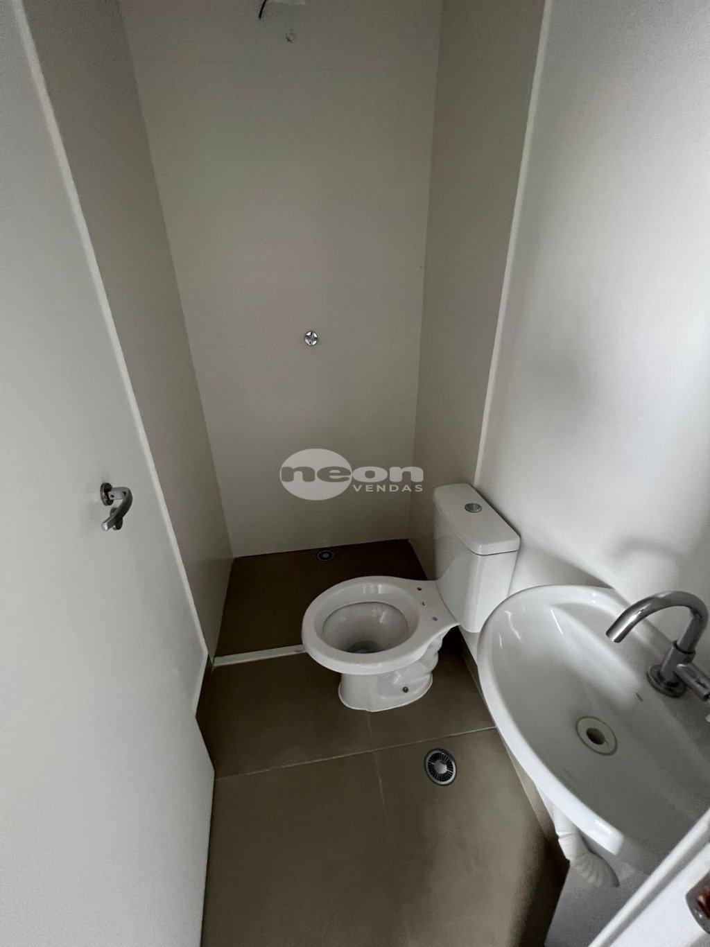 Apartamento à venda com 3 quartos, 161m² - Foto 31