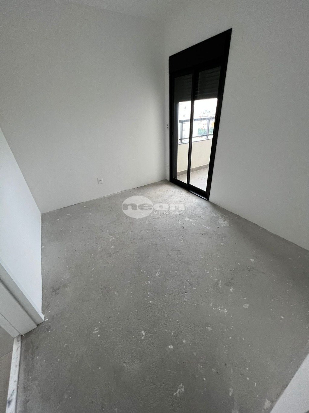 Cobertura à venda com 3 quartos, 323m² - Foto 24