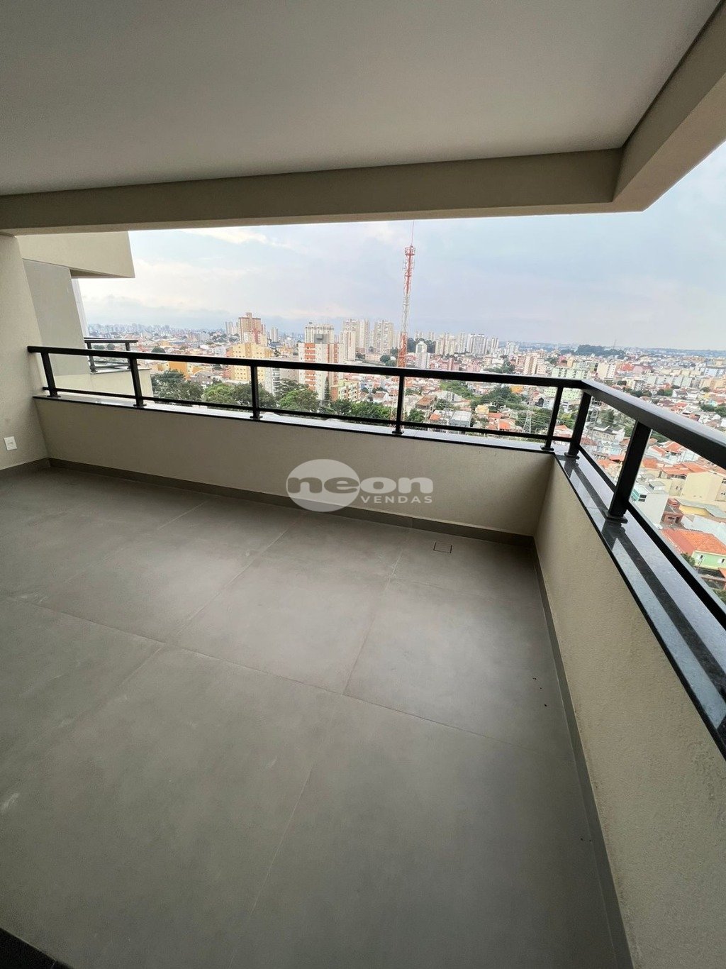 Cobertura à venda com 3 quartos, 323m² - Foto 20