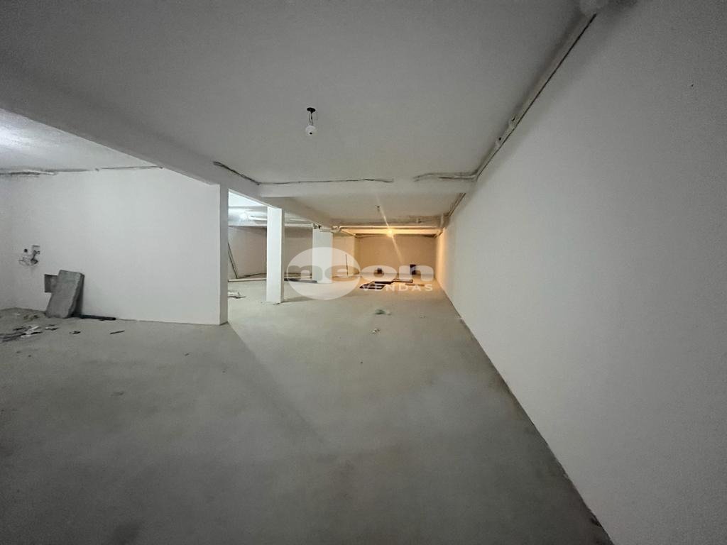 Apartamento à venda com 2 quartos, 47m² - Foto 12