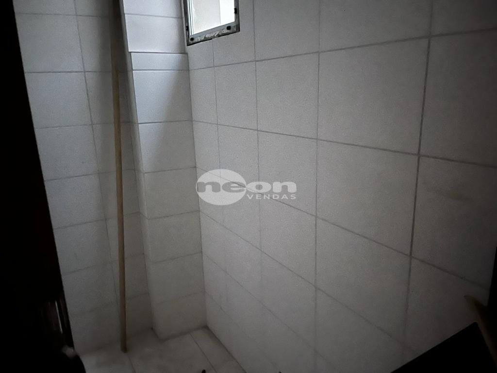 Apartamento à venda com 2 quartos, 47m² - Foto 6