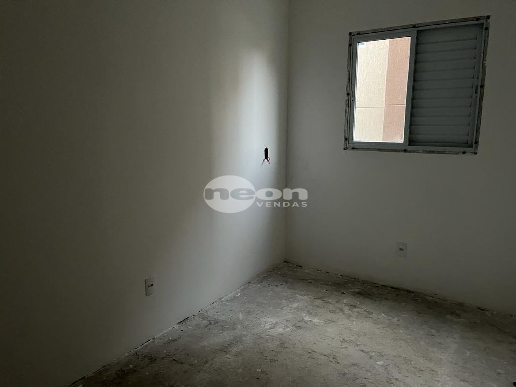 Apartamento à venda com 2 quartos, 47m² - Foto 7