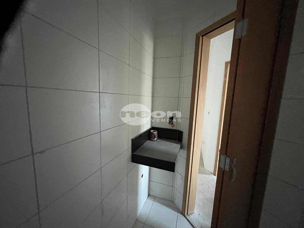 Apartamento à venda com 2 quartos, 48m² - Foto 7