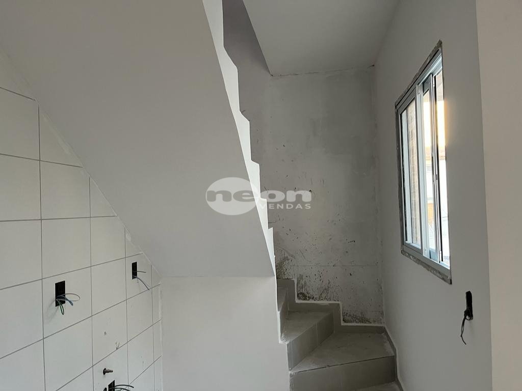 Cobertura à venda com 2 quartos, 84m² - Foto 9