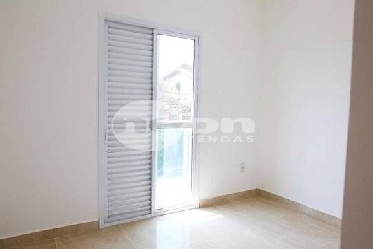 Apartamento à venda com 2 quartos, 43m² - Foto 4