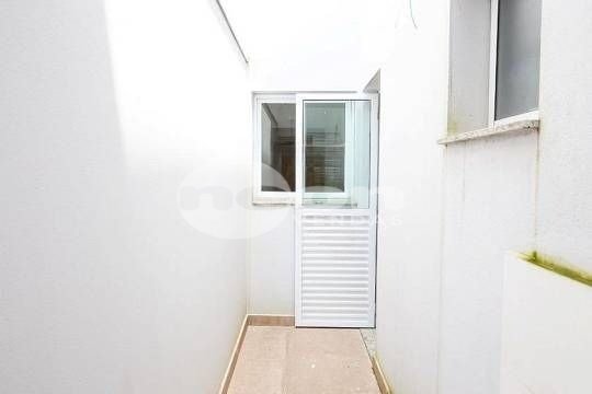 Apartamento à venda com 2 quartos, 43m² - Foto 9