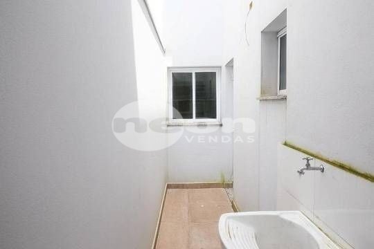 Apartamento à venda com 2 quartos, 43m² - Foto 7