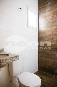 Apartamento à venda com 2 quartos, 43m² - Foto 14