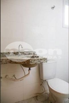 Apartamento à venda com 2 quartos, 43m² - Foto 12