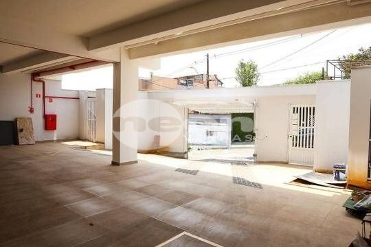 Apartamento à venda com 2 quartos, 43m² - Foto 16