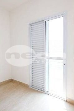 Apartamento à venda com 2 quartos, 43m² - Foto 4