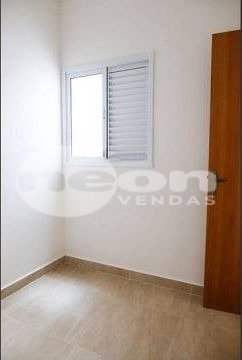 Apartamento à venda com 2 quartos, 43m² - Foto 6