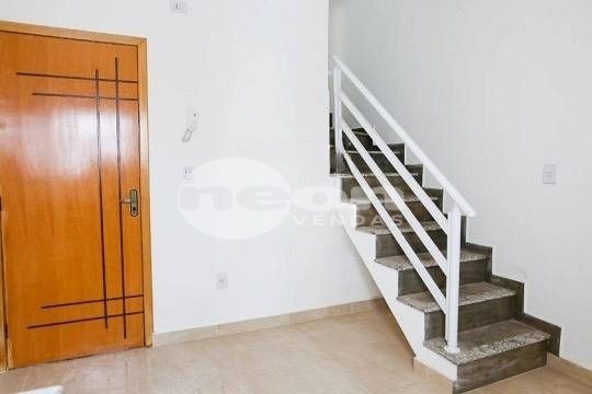 Cobertura à venda com 2 quartos, 86m² - Foto 8