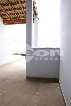 Cobertura à venda com 2 quartos, 86m² - Foto 6