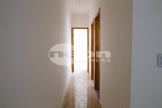 Cobertura à venda com 2 quartos, 86m² - Foto 15