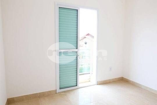 Cobertura à venda com 2 quartos, 86m² - Foto 11