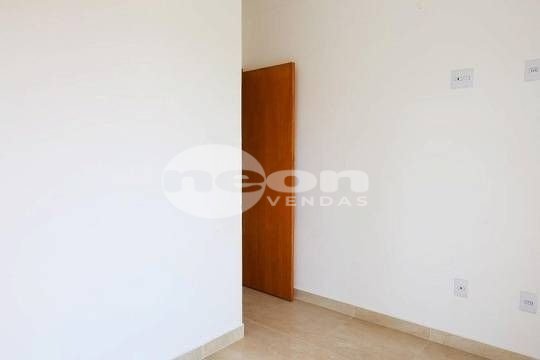 Cobertura à venda com 2 quartos, 86m² - Foto 13