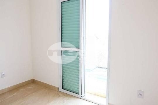 Cobertura à venda com 2 quartos, 86m² - Foto 14