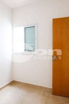 Cobertura à venda com 2 quartos, 86m² - Foto 16