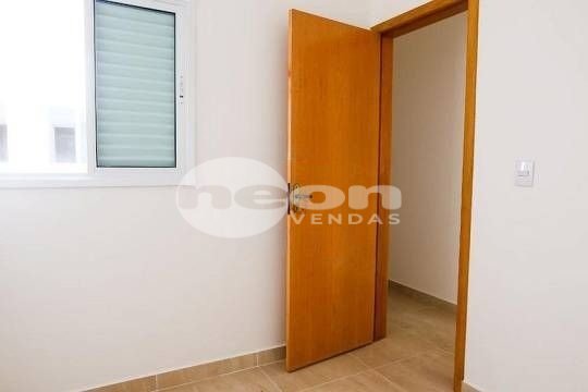 Cobertura à venda com 2 quartos, 86m² - Foto 18