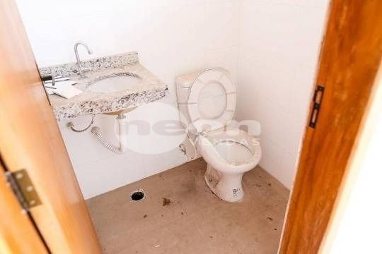 Cobertura à venda com 2 quartos, 86m² - Foto 19