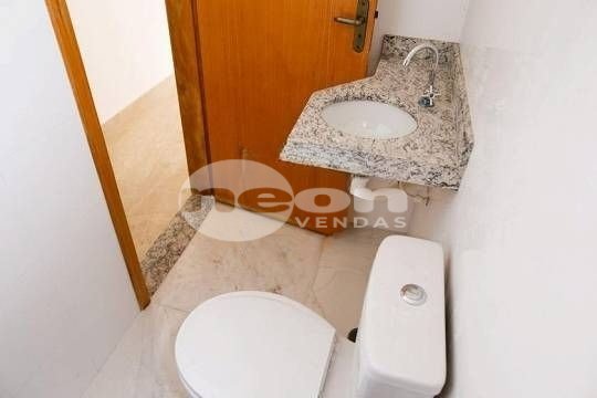 Cobertura à venda com 2 quartos, 86m² - Foto 20