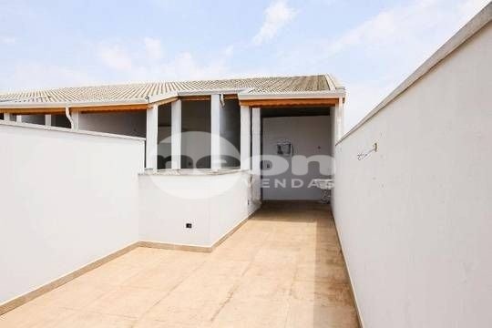 Cobertura à venda com 2 quartos, 86m² - Foto 1