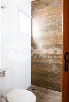 Cobertura à venda com 2 quartos, 86m² - Foto 21