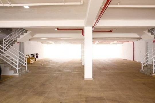 Cobertura à venda com 2 quartos, 86m² - Foto 24