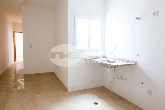 Cobertura à venda com 2 quartos, 86m² - Foto 9