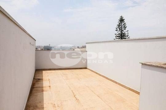 Cobertura à venda com 2 quartos, 86m² - Foto 6