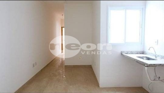 Cobertura à venda com 2 quartos, 94m² - Foto 11