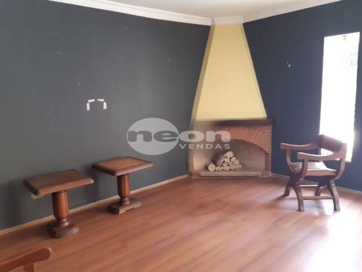 Casa à venda com 5 quartos, 483m² - Foto 2