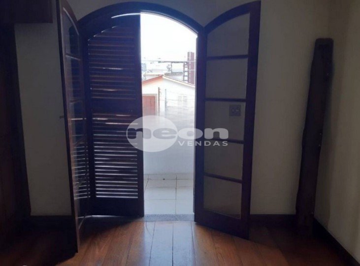 Casa à venda com 5 quartos, 483m² - Foto 9