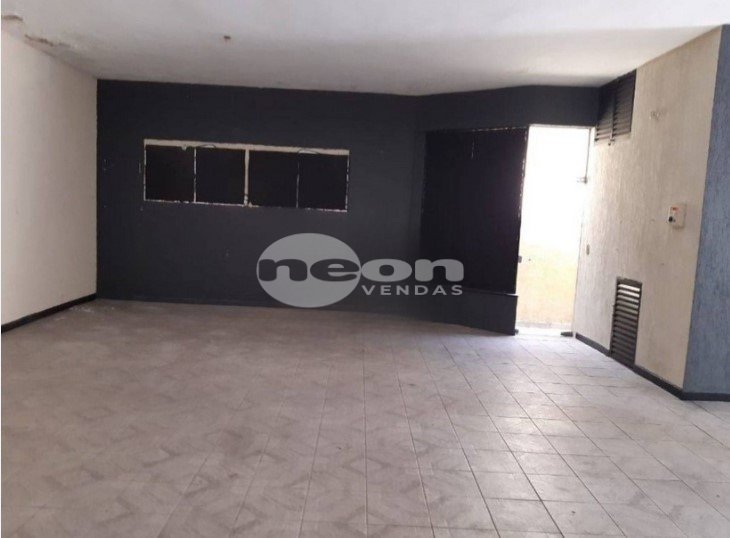 Casa à venda com 5 quartos, 483m² - Foto 14