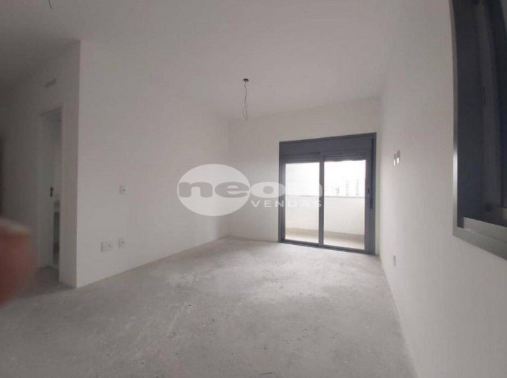 Apartamento à venda com 3 quartos, 163m² - Foto 5