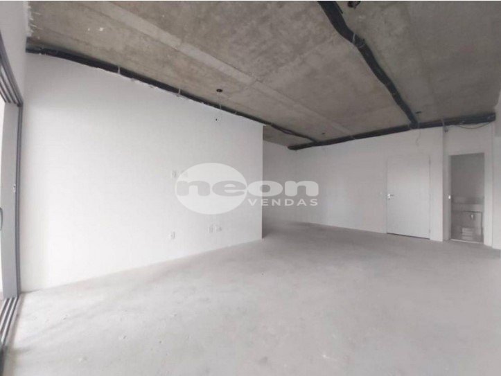 Apartamento à venda com 3 quartos, 163m² - Foto 7