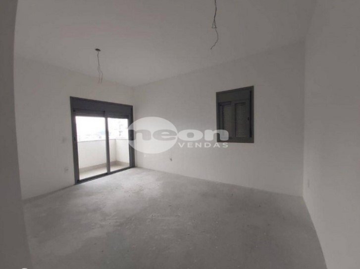 Apartamento à venda com 3 quartos, 163m² - Foto 12