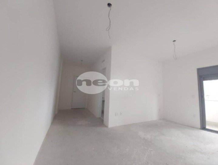 Apartamento à venda com 3 quartos, 163m² - Foto 13