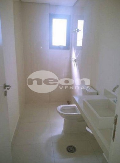 Apartamento à venda com 3 quartos, 163m² - Foto 17