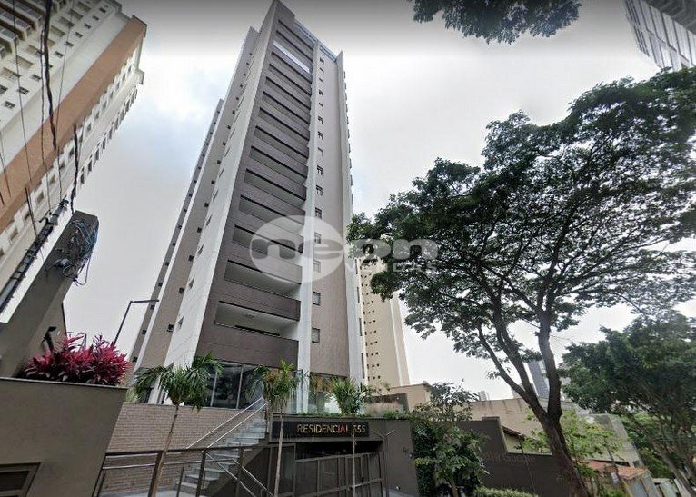 Apartamento à venda com 3 quartos, 163m² - Foto 29