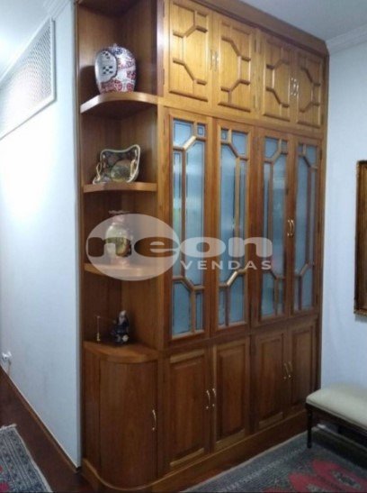 Apartamento à venda com 4 quartos, 260m² - Foto 25