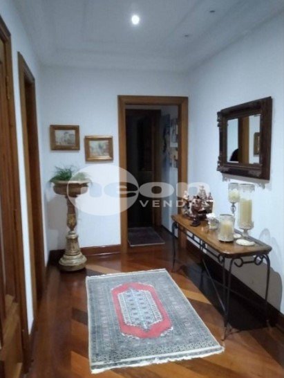 Apartamento à venda com 4 quartos, 260m² - Foto 17