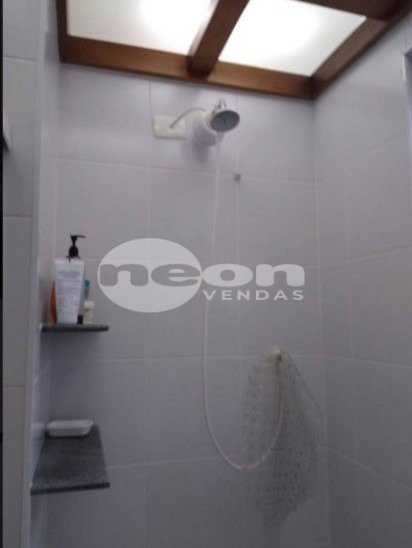 Apartamento à venda com 4 quartos, 260m² - Foto 30