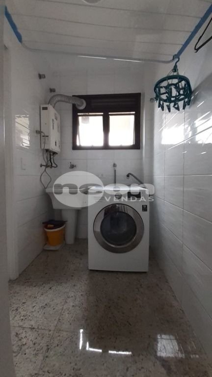 Apartamento à venda com 3 quartos, 93m² - Foto 10