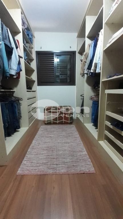 Apartamento à venda com 3 quartos, 93m² - Foto 6