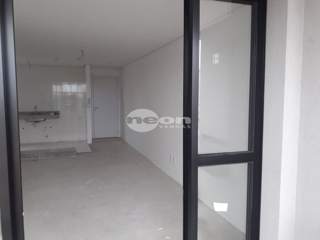 Apartamento à venda com 3 quartos, 90m² - Foto 3