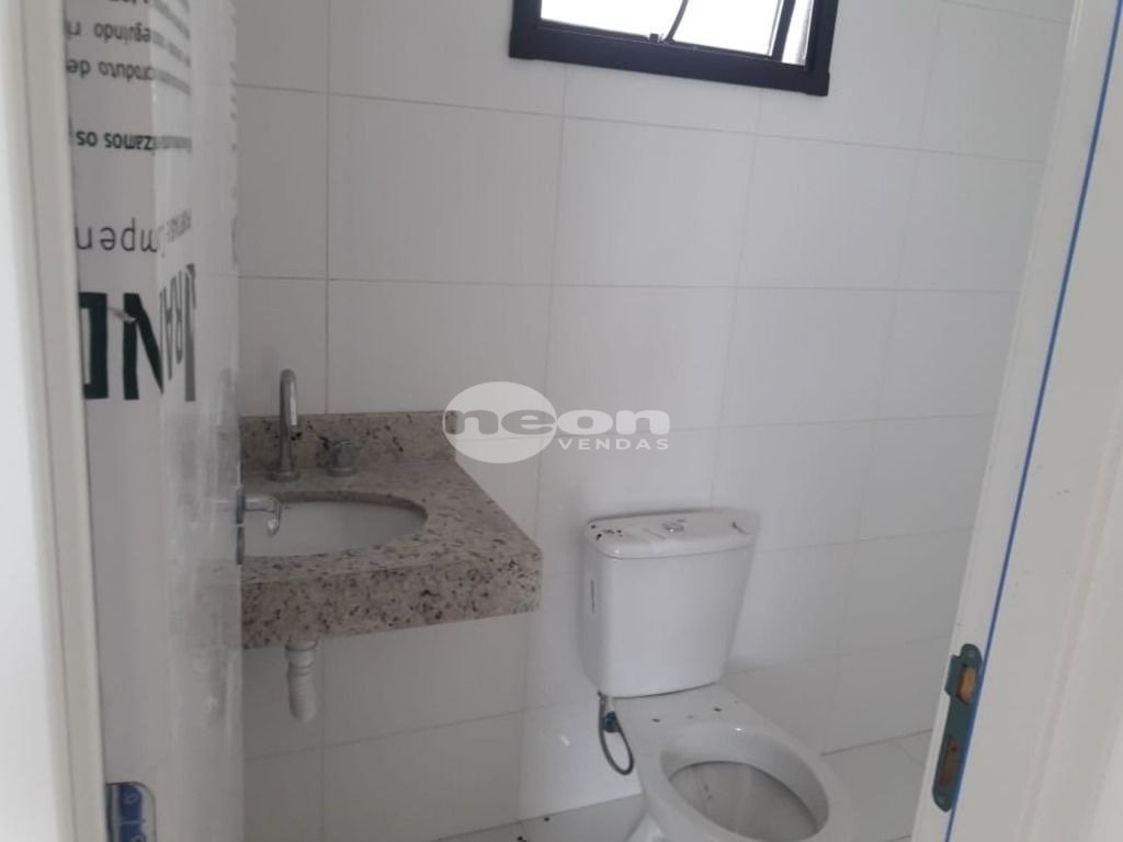 Apartamento à venda com 3 quartos, 90m² - Foto 13