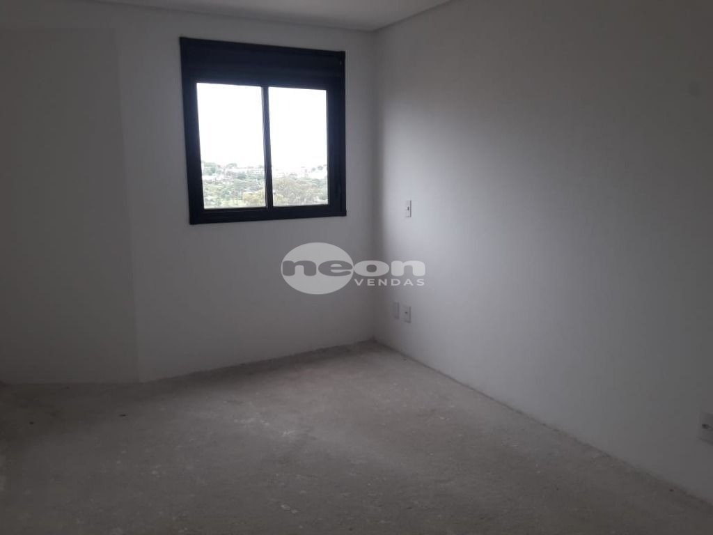 Apartamento à venda com 3 quartos, 90m² - Foto 5